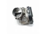 CORPO FARFALLATO FORD EcoSport Serie JN1Q-AC ZTJA, ZTJB, ZTJC Diesel 1500 (12)