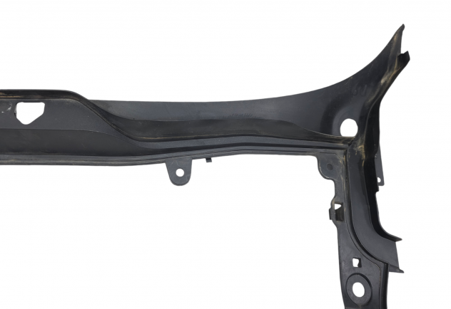 GRIGLIA GOCCIOLATOIO ANT. LAND ROVER Range Rover Evoque Serie K8D2-4105-A (18) - Foto 11