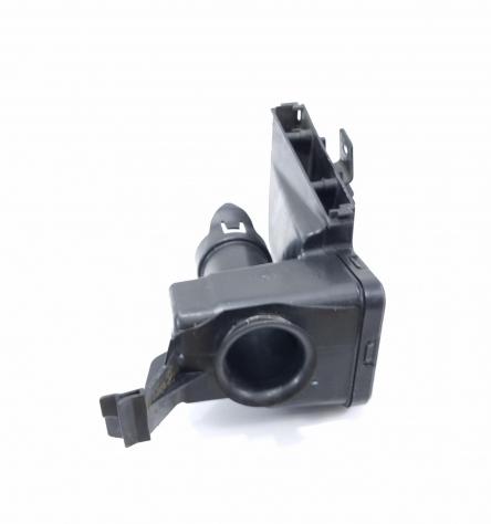 TUBO ASPIRAZIONE FILTRO ARIA OPEL Crossland Serie 9682647680 F 15 DT (DV5RCE) Diesel 1500 (17) - Foto 7