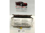 AIRBAG PASSEGGERO FIAT Ducato 4° Serie 96904820 (0206)