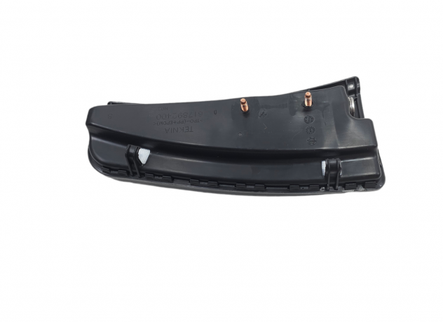 AIRBAG SEDILE DESTRO MERCEDES Classe A Serie (W176) A2468603602 (1218) - Foto 12