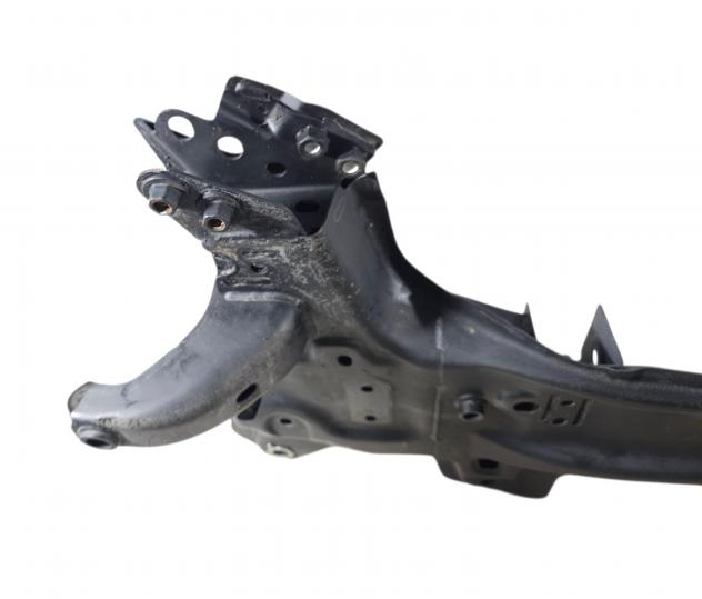 CULLA MOTORE FIAT Panda 3° Serie 00519283440 169A4000 Benzina 1200 (12) - Foto 14