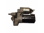 MOTORINO D' AVVIAMENTO RENAULT Espace 4° Serie F4R 792 Benzina 2000 (0214)