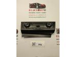 COMANDI CLIMA AUDI A4 Allroad Serie B8 (8KH) 8T1820043AB (08)