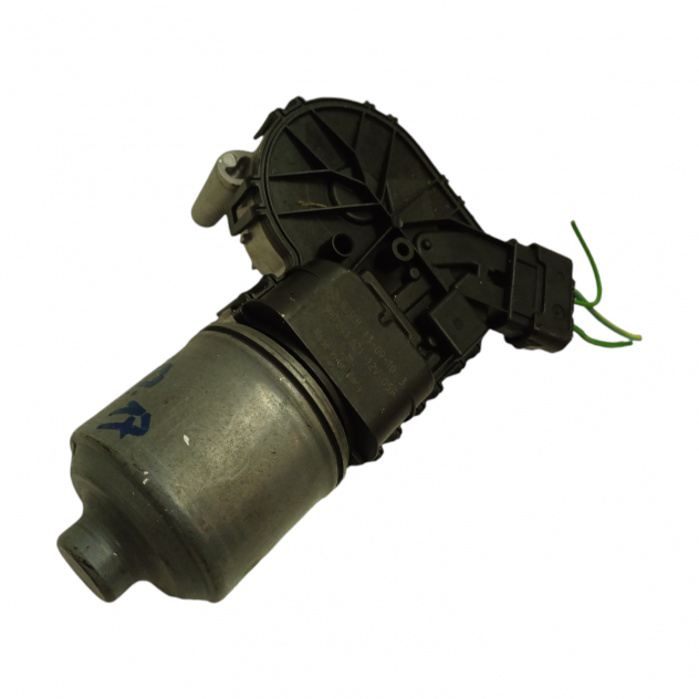 MOTORINO TERGICRISTALLO ANTERIORE PEUGEOT Partner 3° Serie 0 390 241 621 (08) - Foto 6