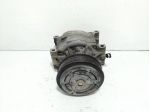 COMPRESSORE A/C FIAT Panda 3° Serie 52060460 199A9000 Diesel 1300 (12)