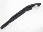 COVER TELAIO POSTERIORE DESTRA SUZUKI MARAUDER 800 1997 - 2004 4712048E00 R &hellip;