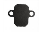GUARNIZIONE CHIUSURA FLANGIA POMPA GASOLIO LOMBARDINI 4420 008 LIGIER MICROCAR