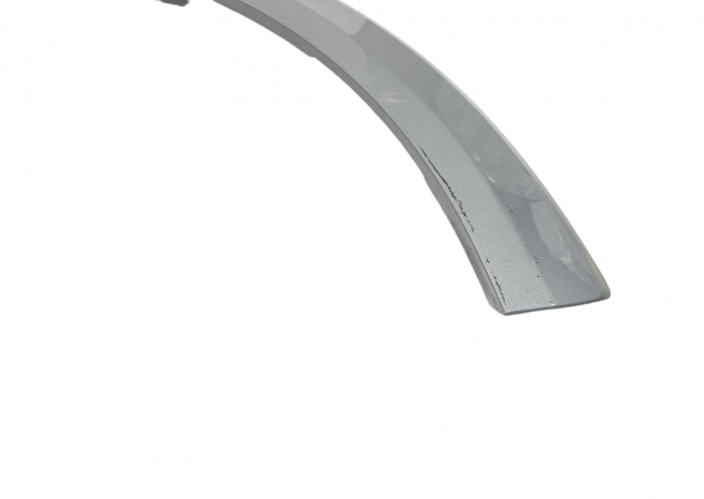 MODANATURA ARCO RUOTA ANTERIORE DX FORD Puma Serie L1TB-S16D238-B Diesel 1500 (19) - Foto 6
