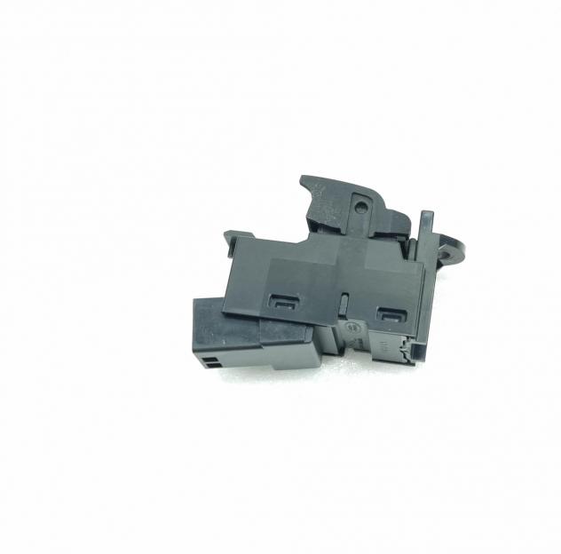 PULSANTIERA ANTERIORE DESTRA LAND ROVER Range Rover SPORT FK72-14717-AB (1322) - Foto 10