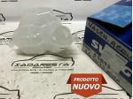 Vaschetta Radiatore Opel Zafira C 2011 1304016