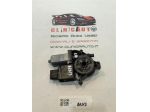 MOTORINO ALZAVETRO POSTERIORE SINISTRO CITROEN C3 AirCross 0130824277 11373 …