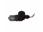 MOTORINO TERGICRISTALLO ANTERIORE ALFA ROMEO 159 Berlina Serie (939_) 0 390 &hellip;