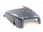 BMW R 1150 R 46637674772 CARENA RADIATORE DESTRA R28 99 - 07 RIGHT RADIATOR &hellip;