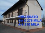 Immersa nel verde, Cascina ristrutturata con ampio terreno privato.  Casa d &hellip;