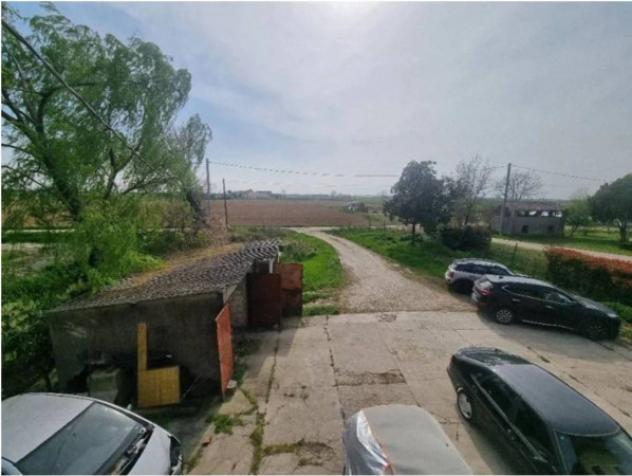 Immobile in asta di 387 m² con più di 5 locali e box auto in vendita a Cologna Veneta - Foto 12