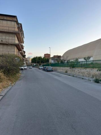 Terreno Edificabile in vendita a Favara - Foto 18