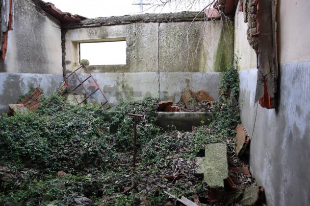 Cascina/Casale in vendita a Ragusa, Cupoletti - Foto 18