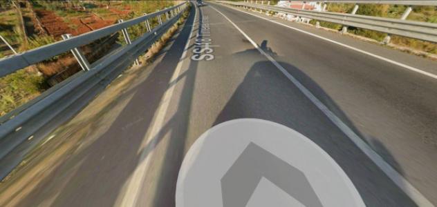 Immobile in asta di 10500 m² in vendita a San Nicola Arcella - Foto 8