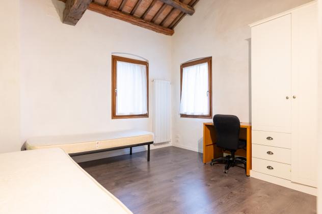 Casa di campagna in Via dei Montagnai - Foto 19
