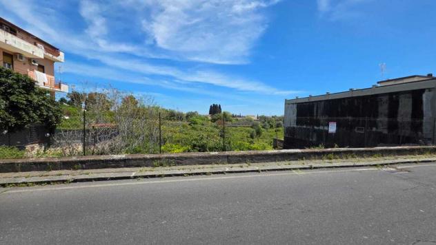 Agricolo in vendita a Tremestieri Etneo - Foto 3