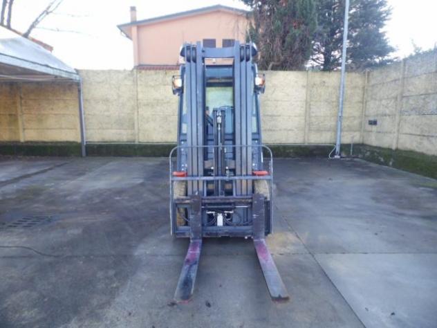 LUGLI LUGLI E 25 HLI (LITIO) rif. 23137884 - Foto 2
