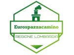 VENDITA LEGNA DA ARDERE PER PIZZERIE,STUFE E CAMINI