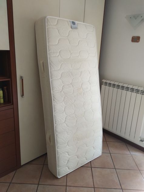 Materasso