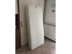 Materasso