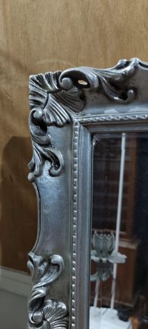 Specchio – 25169 - Foto 2