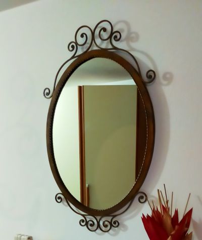 Arredo per ingresso - Foto 2