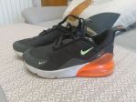 Nike Air Max 270 bambino numero 31
