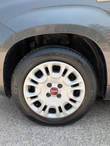 FIAT Panda 1.2 Easy rif. 24013768 - Foto 3