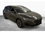 Ford Focus 1.5 EcoBlue 120 CV SW  Diesel FINANZIABILE