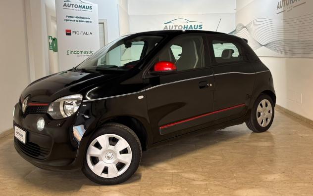 Renault Twingo 0.9 90 CV Stop&Start Energy - Foto 3