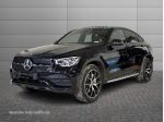 MERCEDES-BENZ GLC 220 d 4Matic Coupé Premium rif. 23789810