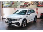 VOLKSWAGEN Tiguan 2.0 TDI 150cv SCR DSG R-Line rif. 23613219