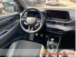 HYUNDAI i20 N 1.6 T-GDI MT N-Performance rif. 20960383