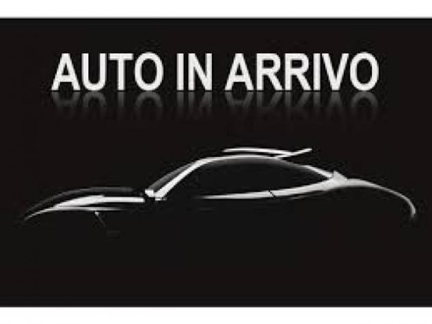 FIAT - 500 - 1.2 Lounge