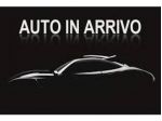 FIAT - 500 - 1.2 Lounge