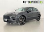 PORSCHE Macan 2.0 rif. 24068972