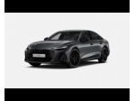 AUDI QUATTRO Audi A6 Berlina Business e-hybrid  270 kW S tronic rif. 24058009