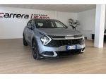KIA Sportage 1.6 CRDi MHEV Business rif. 23453537