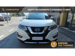 NISSAN X-Trail 1.6 dCi 2WD Tekna-TETTO APRIBILE-SEDILI PELLE rif. 23845172