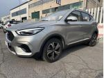 MG ZS 1.5 VTi-Tech Luxury GPL  106cv