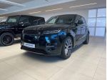 Land Rover Range Rover Sport Range Rover Sport 3.0D l6 249 CV Dynamic SE