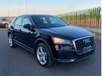 Audi Q2 30 TDI S tronic Business Design