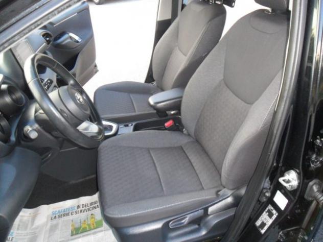 TOYOTA Yaris 1.5 Hybrid 5 porte Lounge rif. 24077149 - Foto 10