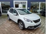 PEUGEOT 2008 1° serie BlueHDi 100 Allure