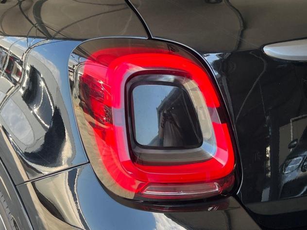 FIAT 500X 1.6 MULTIJET - DIESEL | 130CV - 2021 | SPORT - Foto 8